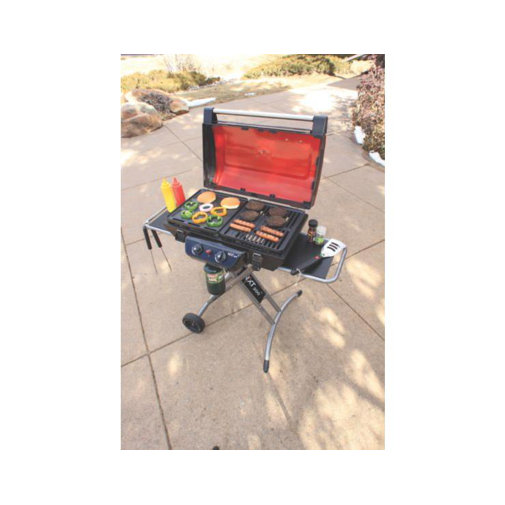 paddle board d ring kit